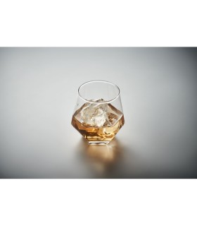 Vaso corto 300 ml