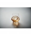 Vaso corto 300 ml