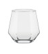 Vaso corto 300 ml
