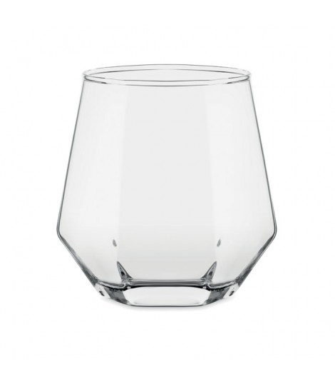 Vaso corto 300 ml