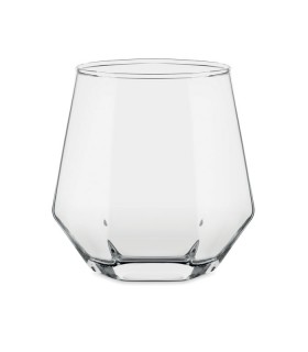 Vaso corto 300 ml