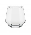 Vaso corto 300 ml