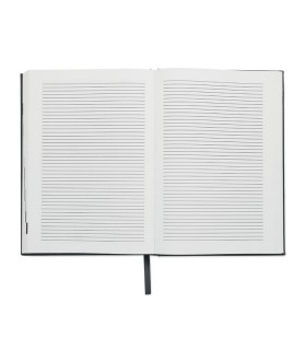 Agenda diaria perpetua A5