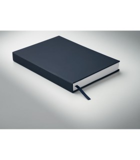 Agenda diaria perpetua A5