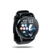 Reloj IP68 resistente al agua