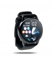 Reloj IP68 resistente al agua