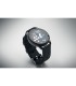 Reloj IP68 resistente al agua