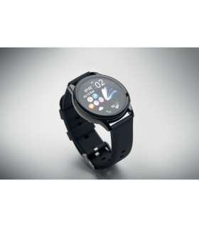 Reloj IP68 resistente al agua