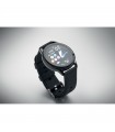 Reloj IP68 resistente al agua