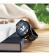 Reloj IP68 resistente al agua