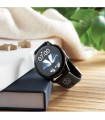 Reloj IP68 resistente al agua