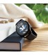Reloj IP68 resistente al agua