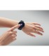 Reloj IP68 resistente al agua
