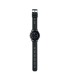 Reloj IP68 resistente al agua