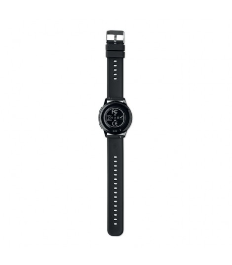 Reloj IP68 resistente al agua