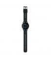 Reloj IP68 resistente al agua