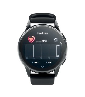 Reloj IP68 resistente al agua