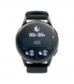 Reloj IP68 resistente al agua