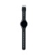 Reloj IP68 resistente al agua