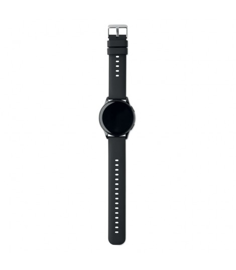 Reloj IP68 resistente al agua