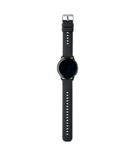 Reloj IP68 resistente al agua