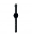Reloj IP68 resistente al agua