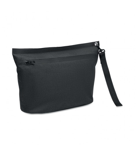 Bolsa documentos impermeable