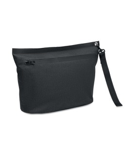 Bolsa documentos impermeable
