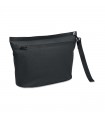 Bolsa documentos impermeable