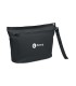 Bolsa documentos impermeable