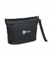 Bolsa documentos impermeable