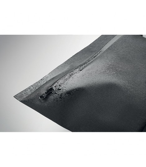 Bolsa documentos impermeable