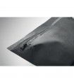 Bolsa documentos impermeable