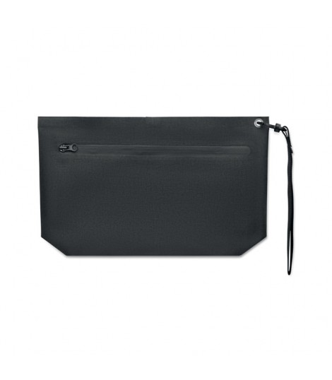 Bolsa documentos impermeable