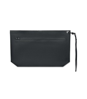 Bolsa documentos impermeable