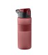 Botella RPET 700 ml