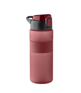 Botella RPET 700 ml