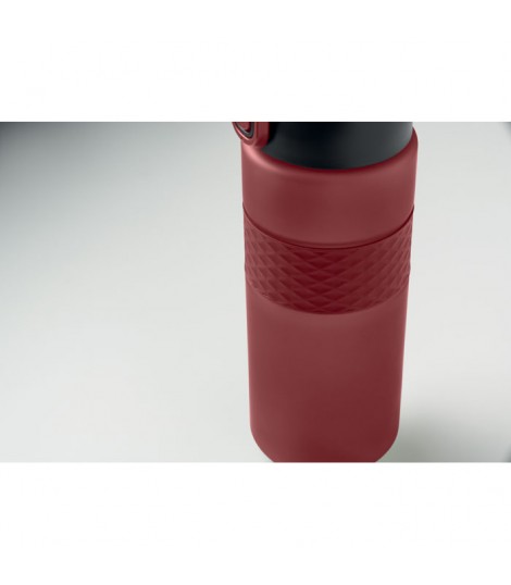 Botella RPET 700 ml