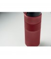 Botella RPET 700 ml