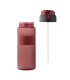 Botella RPET 700 ml