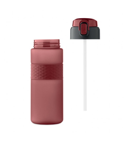 Botella RPET 700 ml