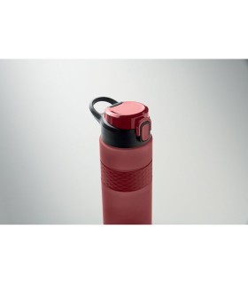 Botella RPET 700 ml