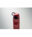 Botella RPET 700 ml