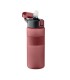 Botella RPET 700 ml