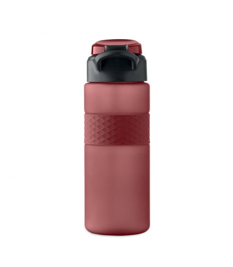 Botella RPET 700 ml