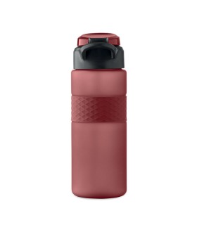Botella RPET 700 ml