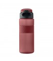 Botella RPET 700 ml