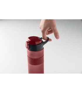 Botella RPET 700 ml