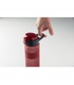 Botella RPET 700 ml