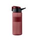 Botella RPET 700 ml
